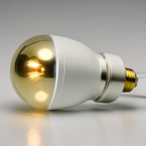 electric-services-11 KI-Bild