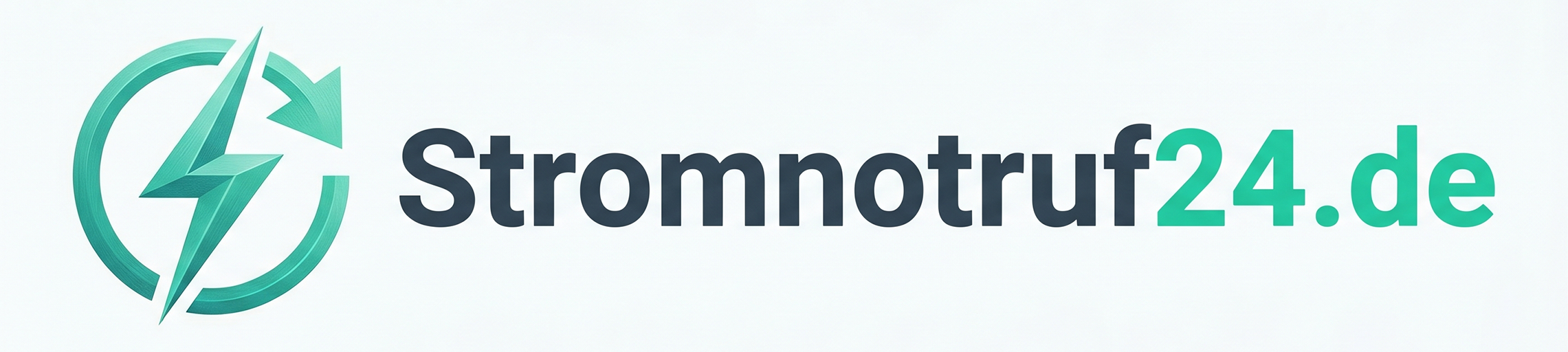 stromnotruf24.de